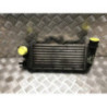 Echangeur air (Intercooler) FIAT 500 2 PHASE 1 d’occasion