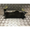Echangeur air (Intercooler) FIAT 500 2 PHASE 1 d’occasion