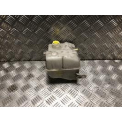 Vase d'expansion HYUNDAI I 40 PHASE 1 BREAK d’occasion