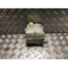Vase d'expansion HYUNDAI I 40 PHASE 1 BREAK d’occasion