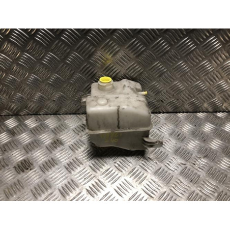 Vase d'expansion HYUNDAI I 40 PHASE 1 BREAK d’occasion