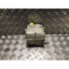 Vase d'expansion HYUNDAI I 40 PHASE 1 BREAK d’occasion