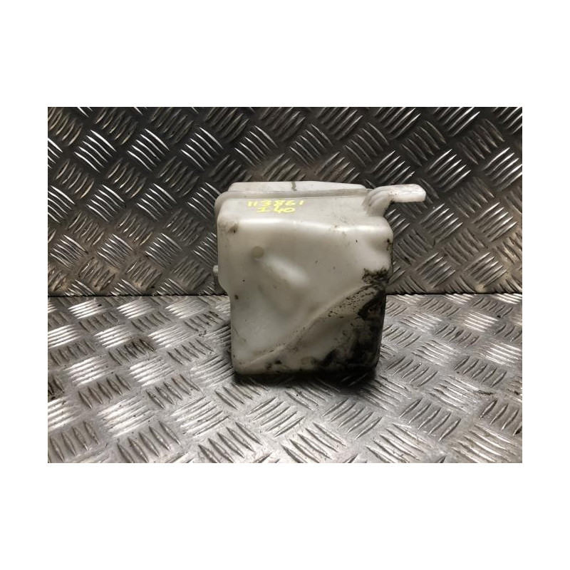 Vase d'expansion HYUNDAI I 40 PHASE 1 BREAK d’occasion