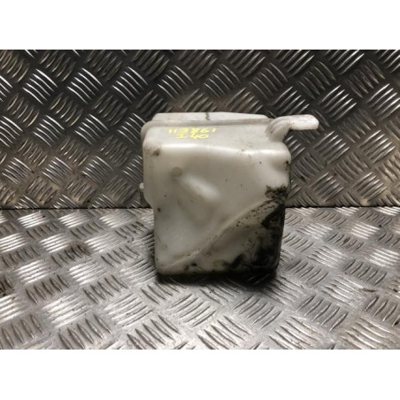 Vase d'expansion HYUNDAI I 40 PHASE 1 BREAK d’occasion