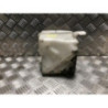 Vase d'expansion HYUNDAI I 40 PHASE 1 BREAK d’occasion