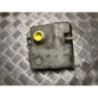 Vase d'expansion HYUNDAI I 40 PHASE 1 BREAK d’occasion