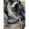 Renfort pare choc arriere (traverse) FIAT 500X PHASE 2 d’occasion