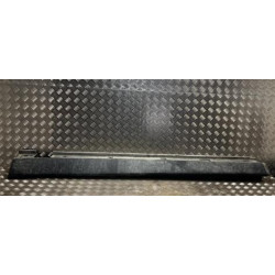Bas de caisse gauche MERCEDES CLASSE M 164 PHASE 1 d’occasion