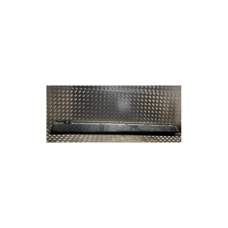Bas de caisse gauche MERCEDES CLASSE M 164 PHASE 1 d’occasion
