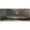 Bas de caisse gauche MERCEDES CLASSE M 164 PHASE 1 d’occasion