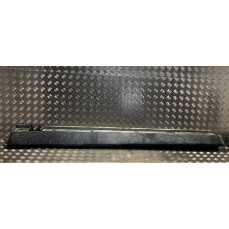 Bas de caisse gauche MERCEDES CLASSE M 164 PHASE 1 d’occasion
