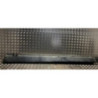 Bas de caisse gauche MERCEDES CLASSE M 164 PHASE 1 d’occasion