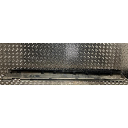Bas de caisse gauche MERCEDES CLASSE M 164 PHASE 1 d’occasion
