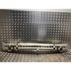 Renfort pare choc arriere (traverse) RENAULT CLIO 3 PHASE 1 d’occasion