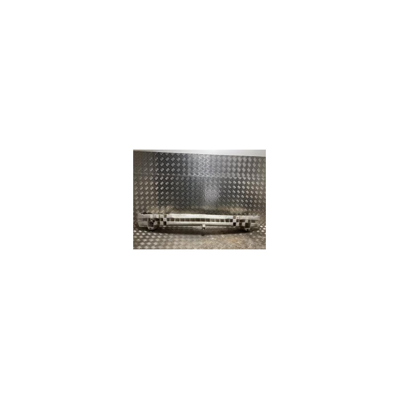 Renfort pare choc arriere (traverse) RENAULT CLIO 3 PHASE 1 d’occasion