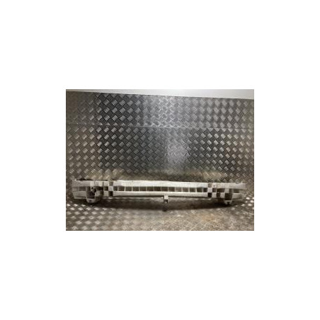 Renfort pare choc arriere (traverse) RENAULT CLIO 3 PHASE 1 d’occasion
