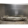 Renfort pare choc arriere (traverse) RENAULT CLIO 3 PHASE 1 d’occasion