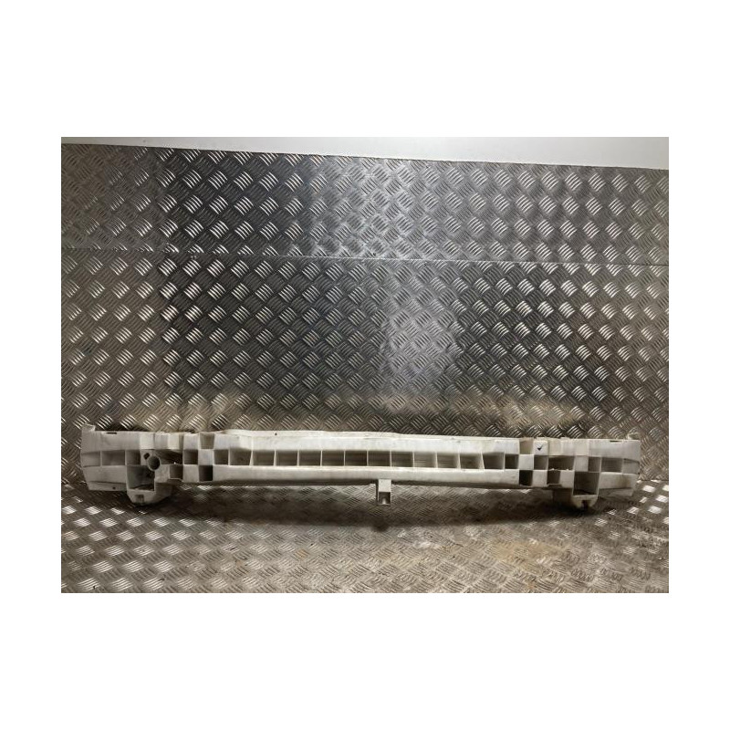 Renfort pare choc arriere (traverse) RENAULT CLIO 3 PHASE 1 d’occasion