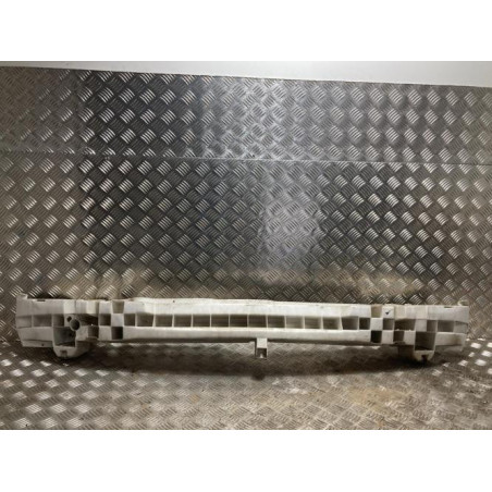 Renfort pare choc arriere (traverse) RENAULT CLIO 3 PHASE 1 d’occasion