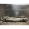 Renfort pare choc arriere (traverse) RENAULT CLIO 3 PHASE 1 d’occasion