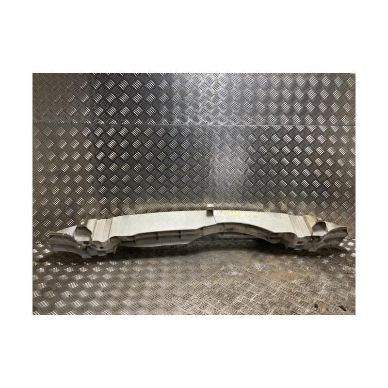 Renfort pare choc arriere (traverse) RENAULT CLIO 3 PHASE 1 d’occasion