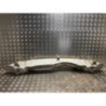 Renfort pare choc arriere (traverse) RENAULT CLIO 3 PHASE 1 d’occasion