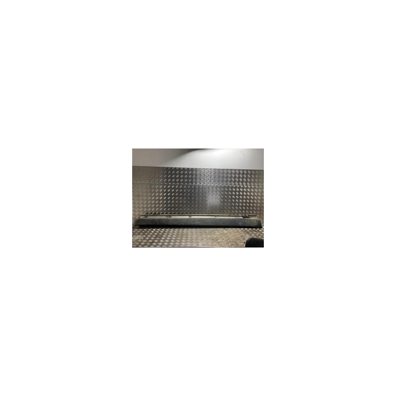Bas de caisse droit MERCEDES CLASSE M 164 PHASE 1 d’occasion
