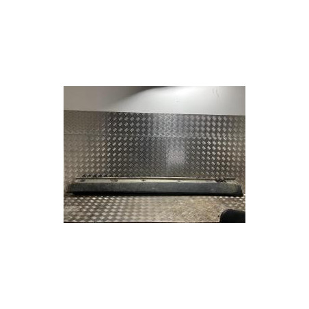 Bas de caisse droit MERCEDES CLASSE M 164 PHASE 1 d’occasion