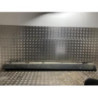 Bas de caisse droit MERCEDES CLASSE M 164 PHASE 1 d’occasion