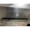 Bas de caisse droit MERCEDES CLASSE M 164 PHASE 1 d’occasion