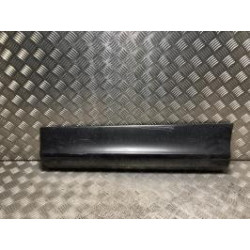 Baguette de porte arriere gauche  AUDI Q7 1 PHASE 1 d’occasion