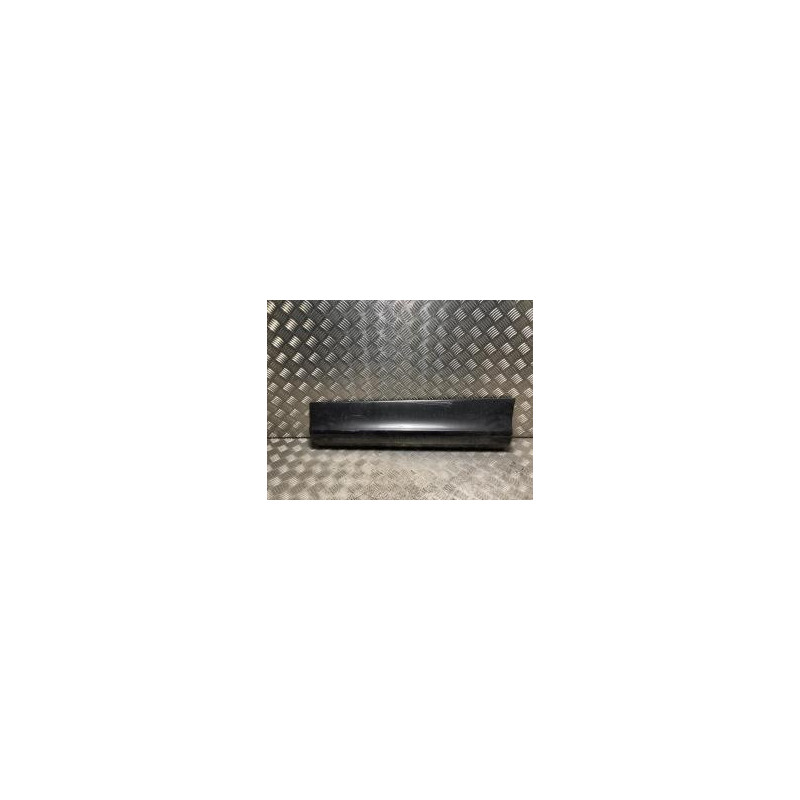 Baguette de porte arriere gauche  AUDI Q7 1 PHASE 1 d’occasion
