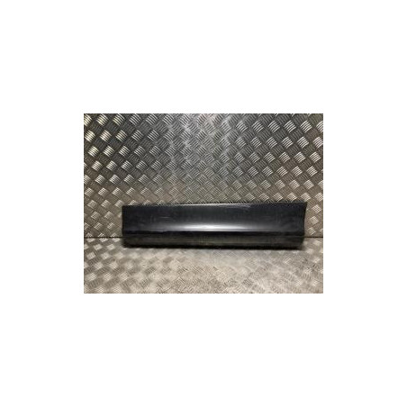 Baguette de porte arriere gauche  AUDI Q7 1 PHASE 1 d’occasion