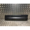 Baguette de porte arriere gauche  AUDI Q7 1 PHASE 1 d’occasion