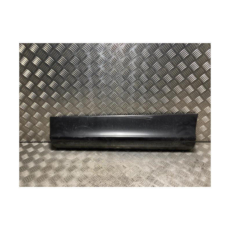 Baguette de porte arriere gauche  AUDI Q7 1 PHASE 1 d’occasion