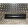 Baguette de porte arriere gauche  AUDI Q7 1 PHASE 1 d’occasion