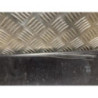 Baguette de porte arriere gauche  AUDI Q7 1 PHASE 1 d’occasion
