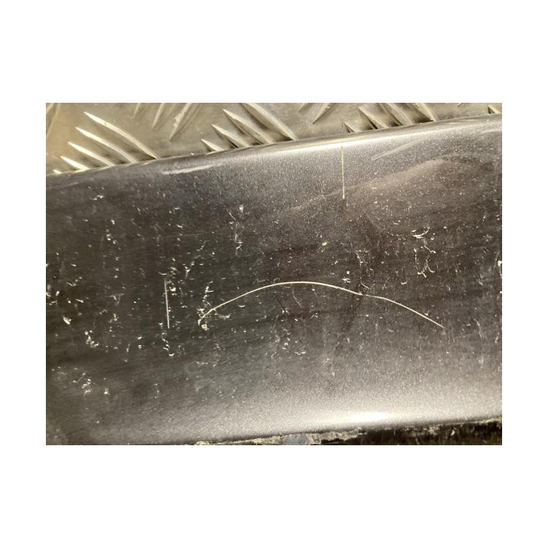 Baguette de porte arriere gauche  AUDI Q7 1 PHASE 1 d’occasion