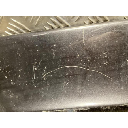 Baguette de porte arriere gauche  AUDI Q7 1 PHASE 1 d’occasion