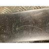 Baguette de porte arriere gauche  AUDI Q7 1 PHASE 1 d’occasion