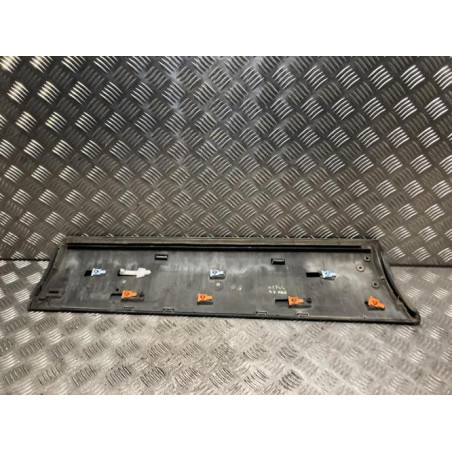 Baguette de porte arriere gauche  AUDI Q7 1 PHASE 1 d’occasion