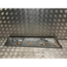 Baguette de porte arriere gauche  AUDI Q7 1 PHASE 1 d’occasion