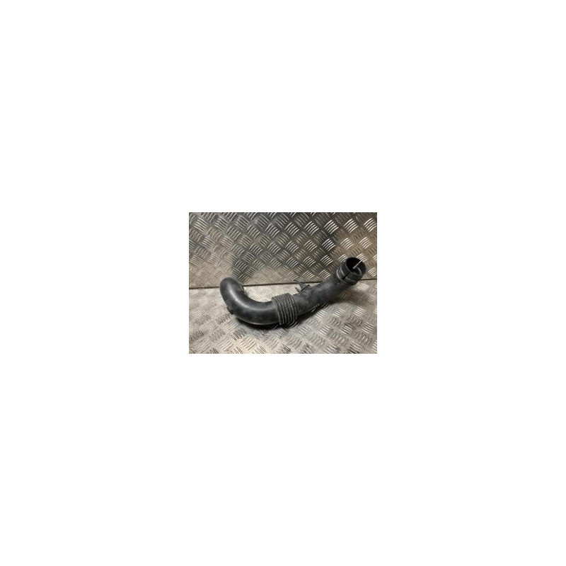 Durite RENAULT MASTER 3 PHASE 3 d’occasion