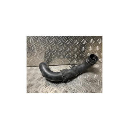 Durite RENAULT MASTER 3 PHASE 3 d’occasion