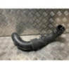 Durite RENAULT MASTER 3 PHASE 3 d’occasion