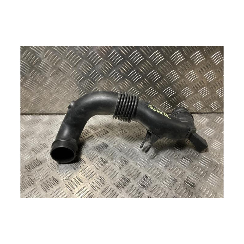 Durite RENAULT MASTER 3 PHASE 3 d’occasion