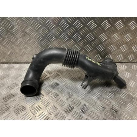 Durite RENAULT MASTER 3 PHASE 3 d’occasion
