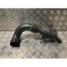 Durite RENAULT MASTER 3 PHASE 3 d’occasion