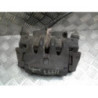Etrier avant gauche (freinage) CITROEN JUMPER 3 PHASE 1 d’occasion