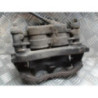 Etrier avant gauche (freinage) CITROEN JUMPER 3 PHASE 1 d’occasion